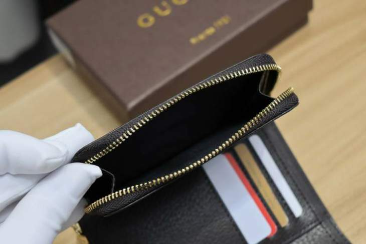 Picture of Gucci Wallets _SKUfw151738040fw